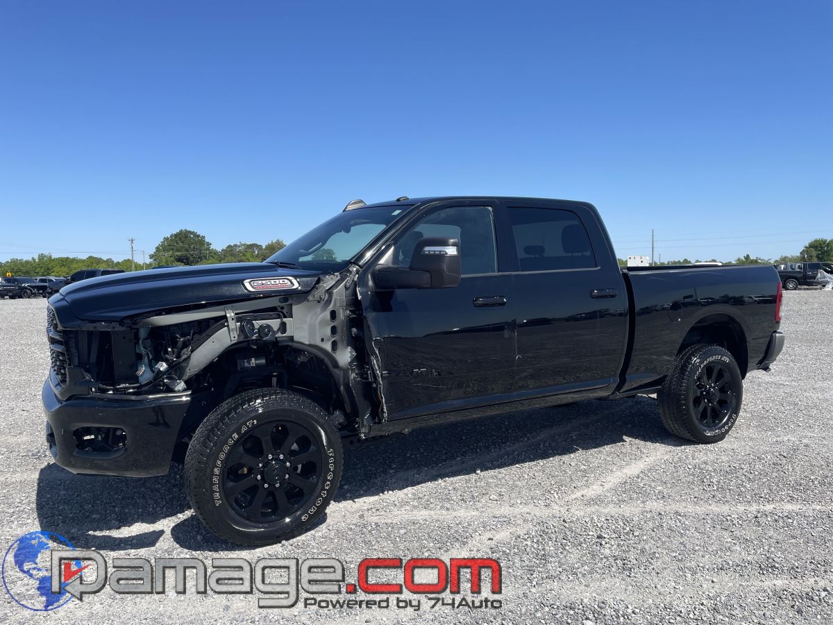 ram ram 2500 pickup 2024 3C6UR5DJ5RG382792 image ram ram 2500 pickup 2024 3C6UR5DJ5RG382792 image